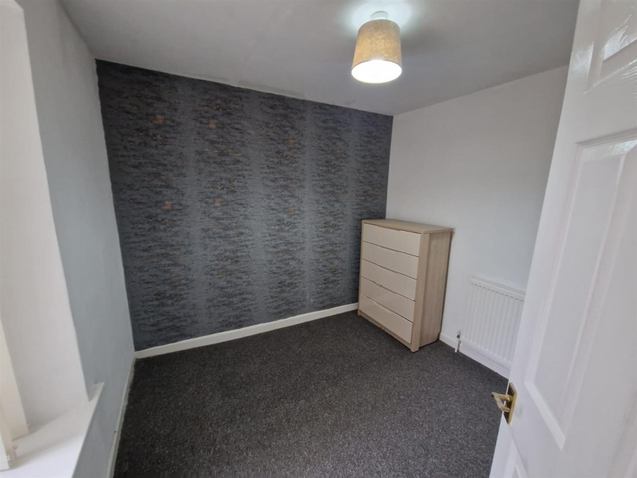 7 Tabernacle StreetLandoreSwansea