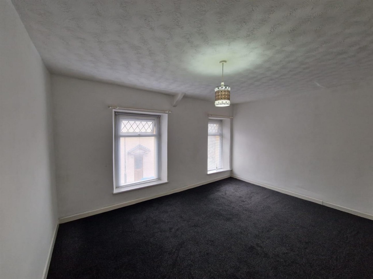 7 Tabernacle StreetLandoreSwansea