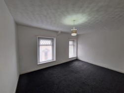 7 Tabernacle StreetLandoreSwansea