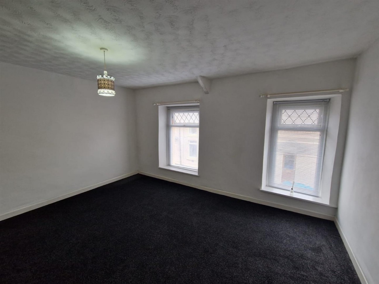 7 Tabernacle StreetLandoreSwansea
