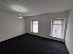 7 Tabernacle StreetLandoreSwansea