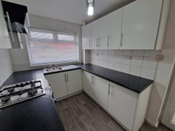 7 Tabernacle StreetLandoreSwansea