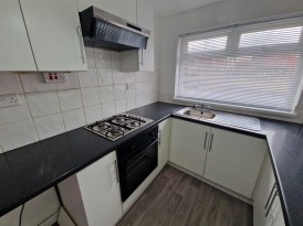 7 Tabernacle StreetLandoreSwansea