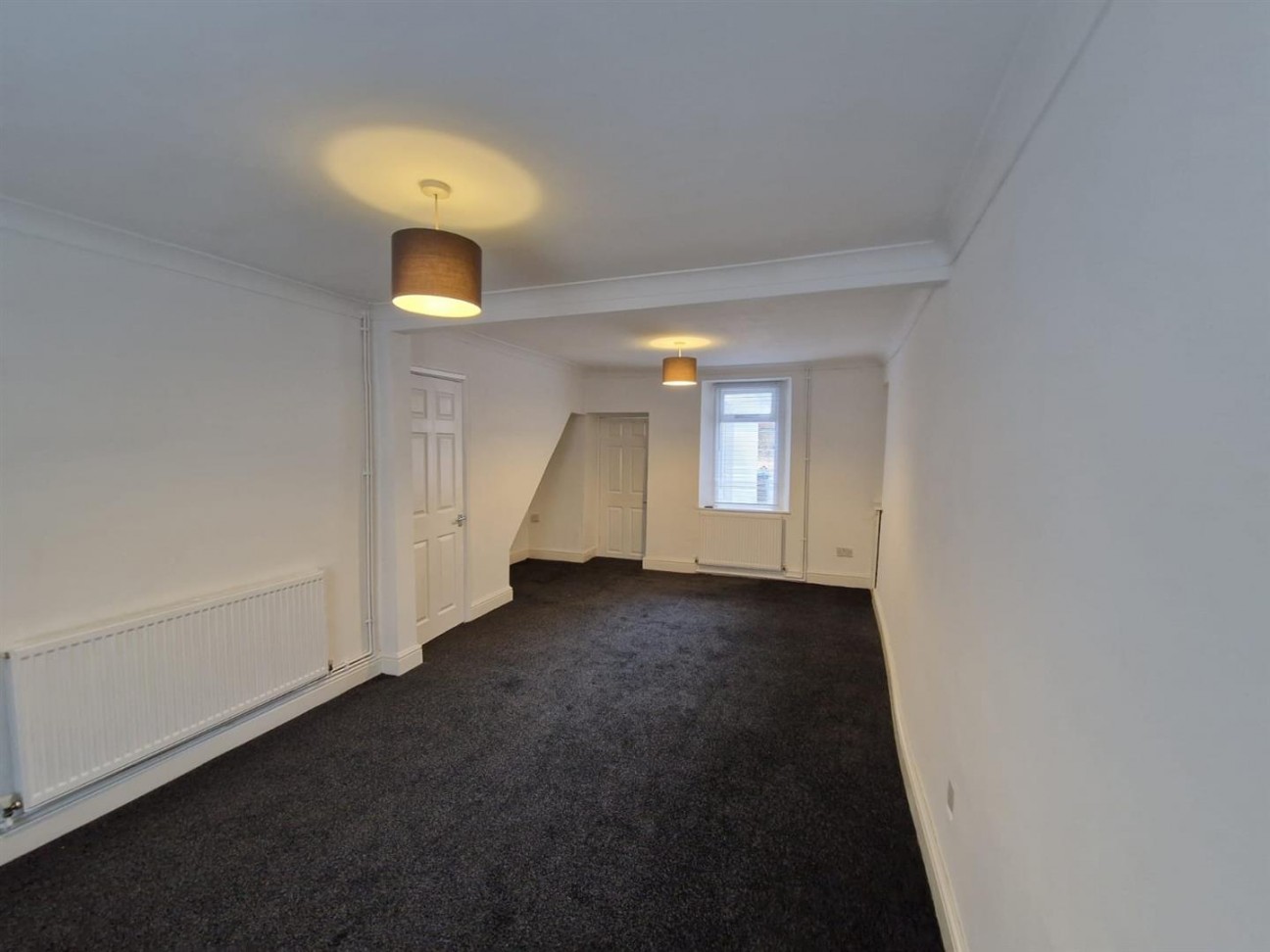 7 Tabernacle StreetLandoreSwansea