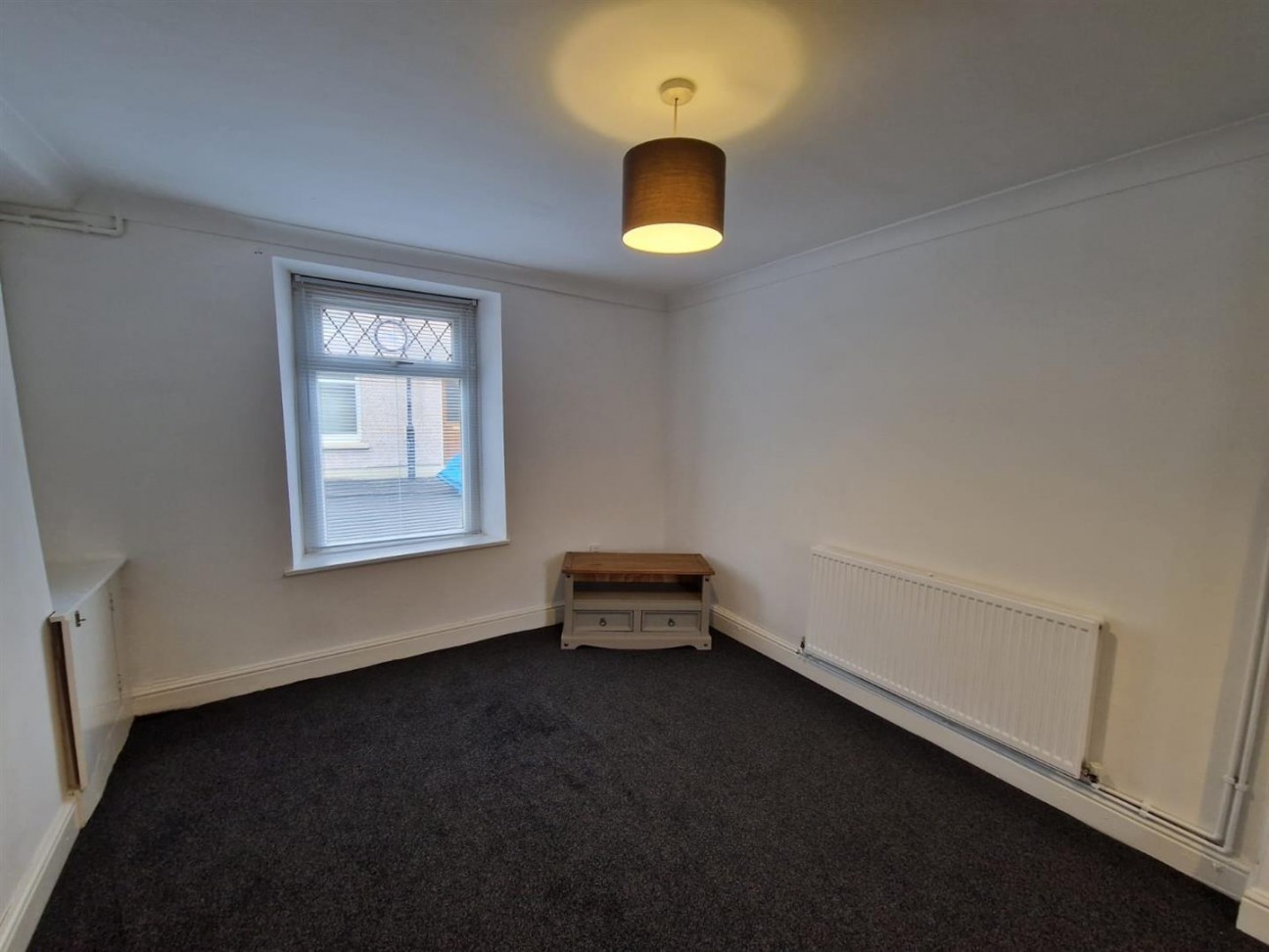 7 Tabernacle StreetLandoreSwansea