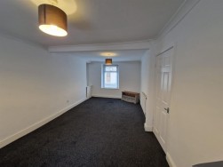 7 Tabernacle StreetLandoreSwansea