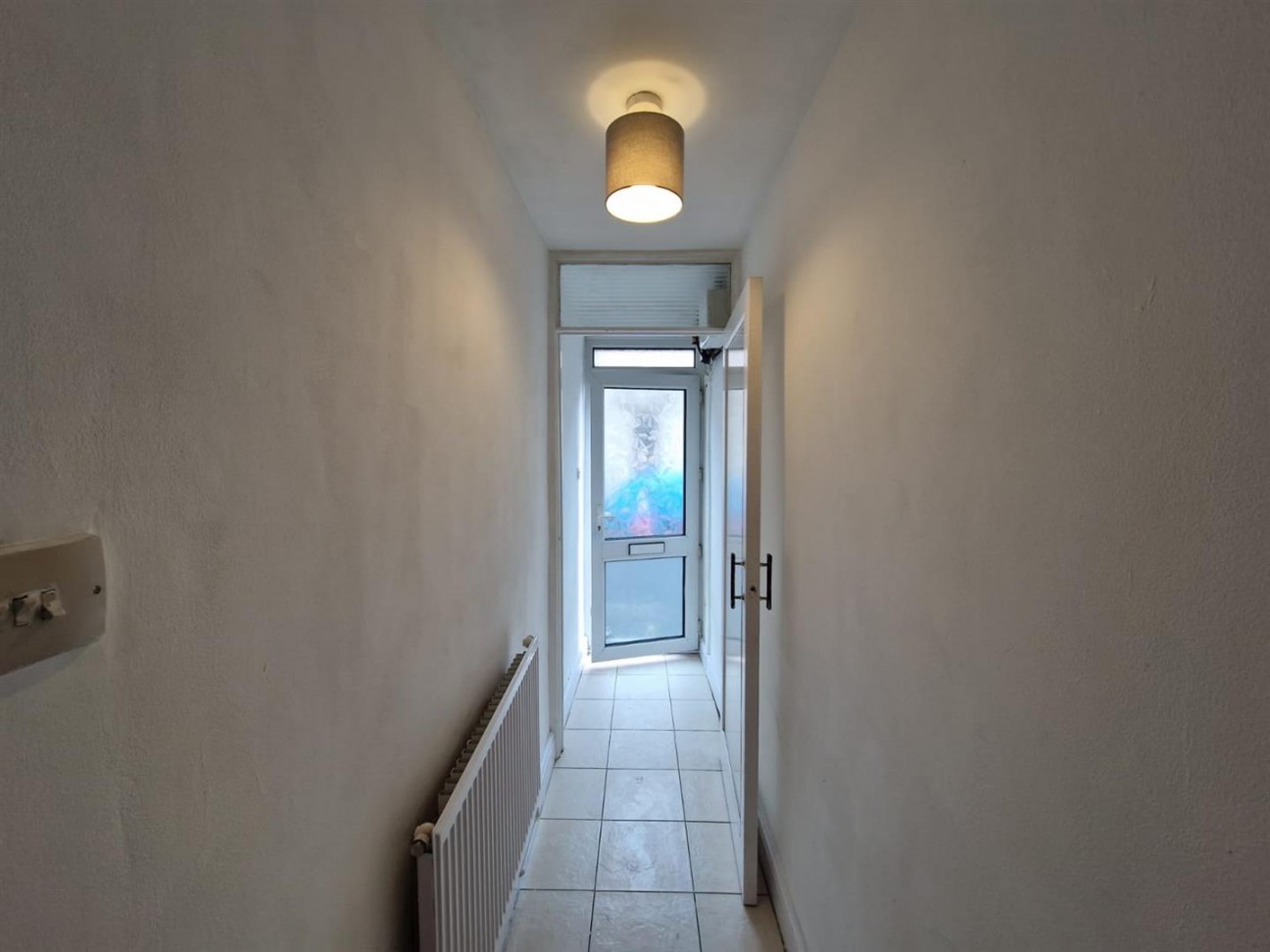 7 Tabernacle StreetLandoreSwansea