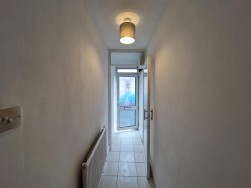 7 Tabernacle StreetLandoreSwansea