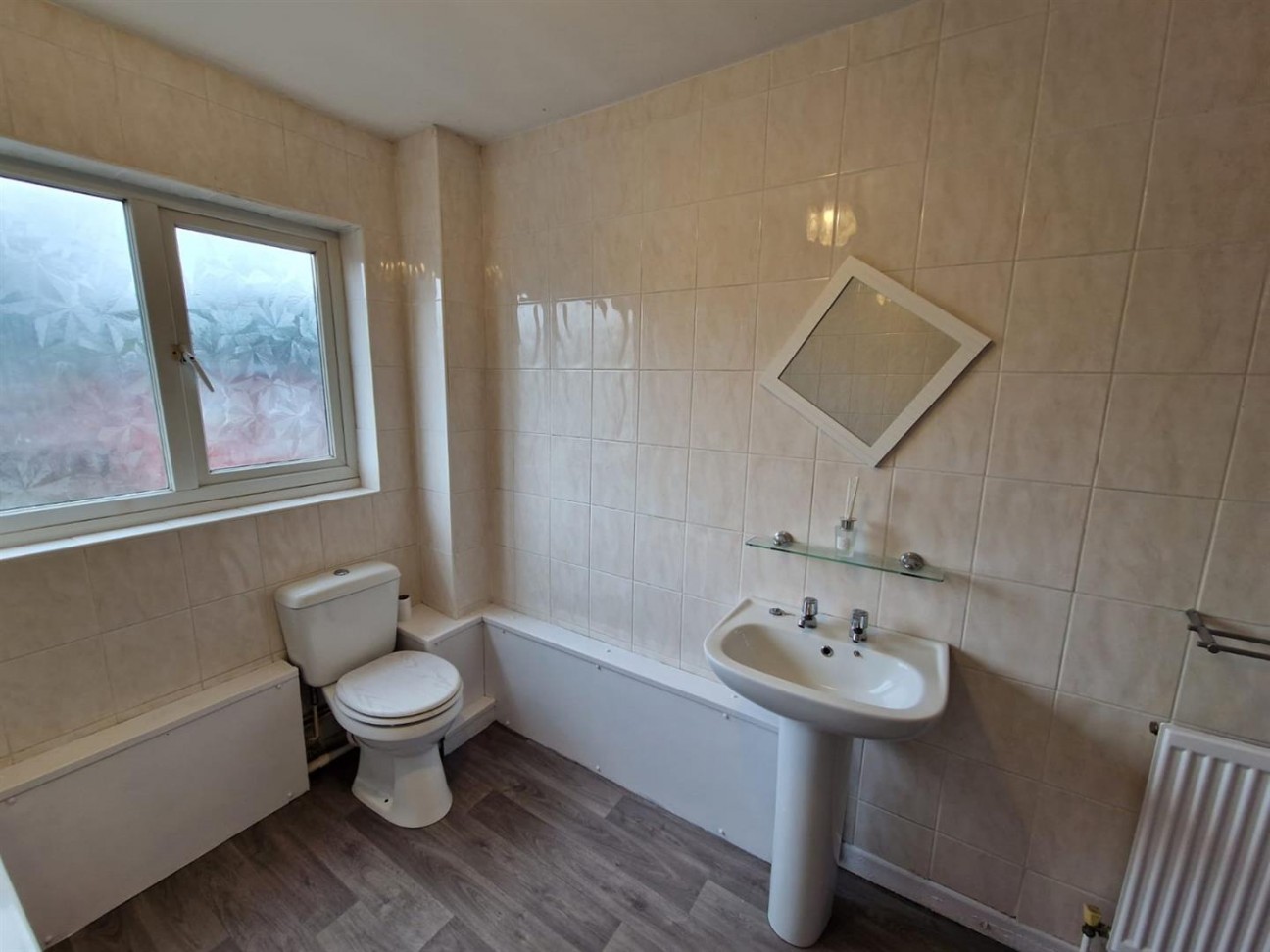 7 Tabernacle StreetLandoreSwansea