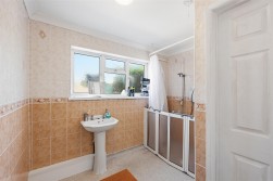 Milton Terrace, Swansea