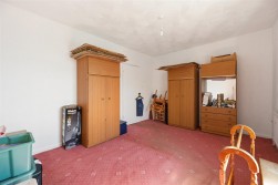 Milton Terrace, Swansea