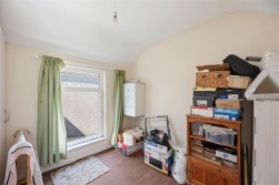 Milton Terrace, Swansea