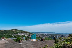Milton Terrace, Swansea