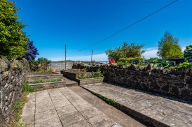 Milton Terrace, Swansea