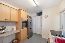 Milton Terrace, Swansea