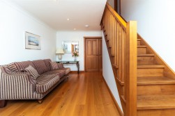 Stavelhager Farm, Llanrhidian, SA3