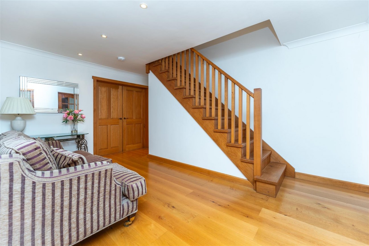 Stavelhager Farm, Llanrhidian, SA3