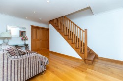Stavelhager Farm, Llanrhidian, SA3