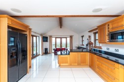 Stavelhager Farm, Llanrhidian, SA3