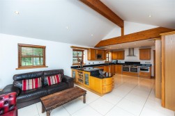 Stavelhager Farm, Llanrhidian, SA3