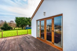 Stavelhager Farm, Llanrhidian, SA3