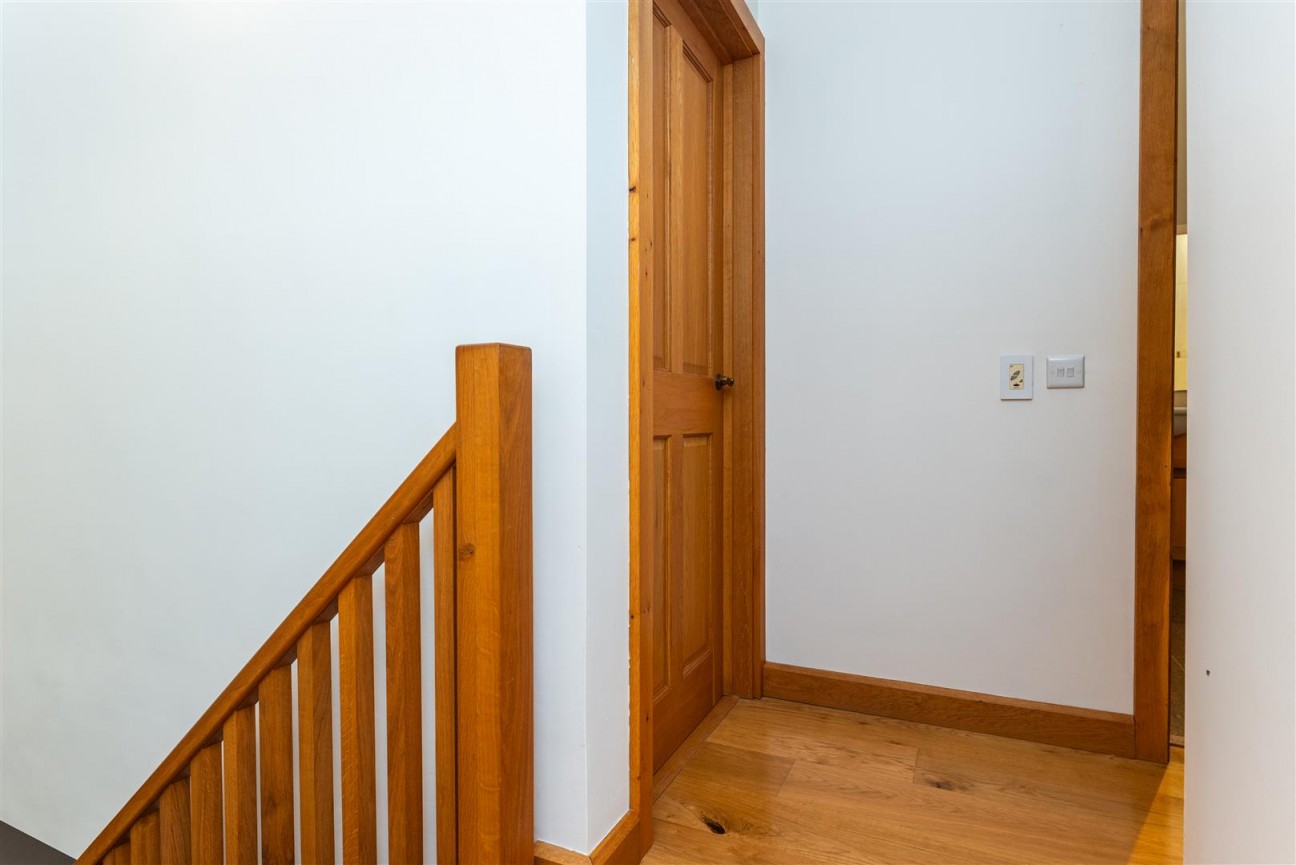 Stavelhager Farm, Llanrhidian, SA3