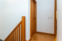 Stavelhager Farm, Llanrhidian, SA3