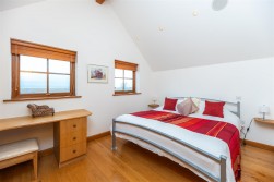 Stavelhager Farm, Llanrhidian, SA3