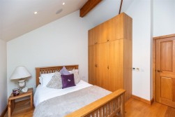 Stavelhager Farm, Llanrhidian, SA3
