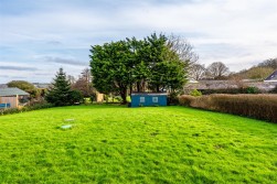 Stavelhager Farm, Llanrhidian, SA3