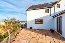 Stavelhager Farm, Llanrhidian, SA3