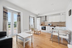 4 Pearl Court256 Oystermouth RdSwansea