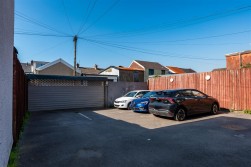 4 Pearl Court256 Oystermouth RdSwansea