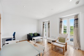 4 Pearl Court256 Oystermouth RdSwansea