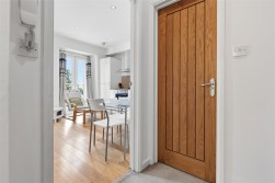 4 Pearl Court256 Oystermouth RdSwansea