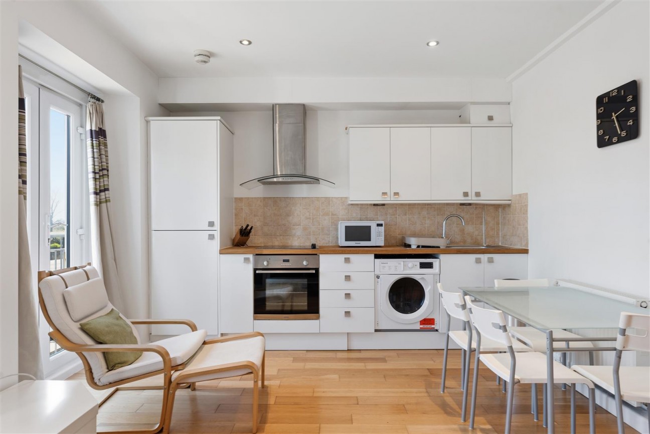 4 Pearl Court256 Oystermouth RdSwansea