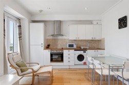 4 Pearl Court256 Oystermouth RdSwansea