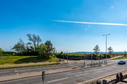 4 Pearl Court256 Oystermouth RdSwansea