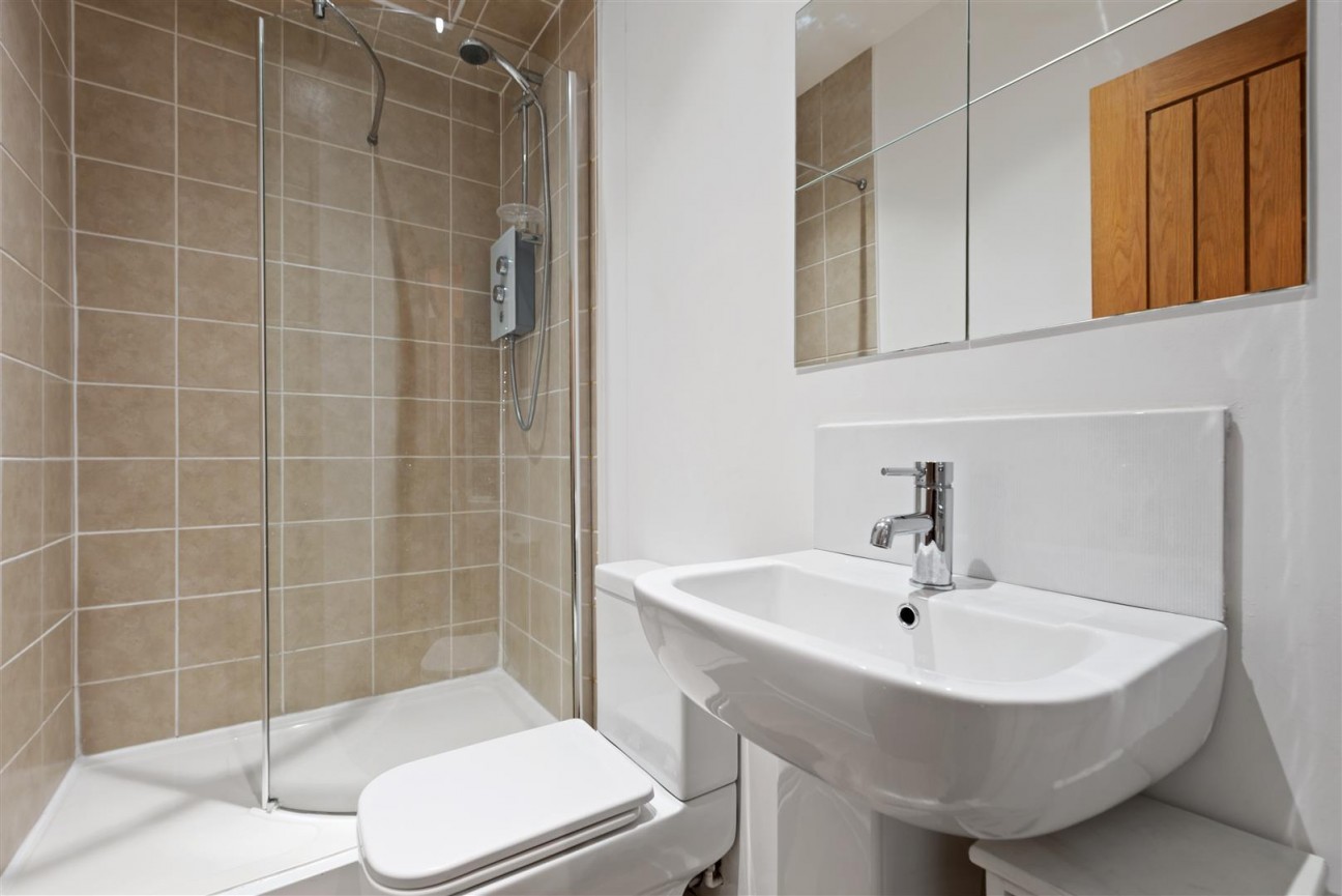 4 Pearl Court256 Oystermouth RdSwansea