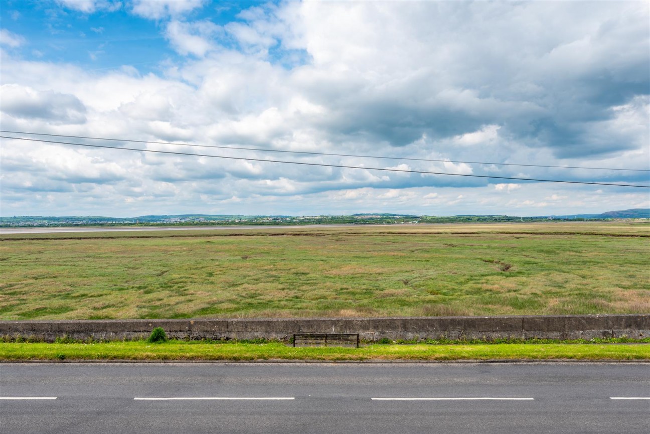 Beach Road, Penclawdd, Swansea