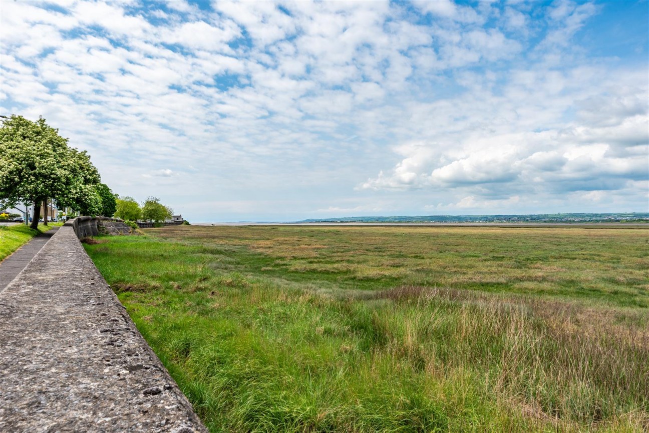 Beach Road, Penclawdd, Swansea