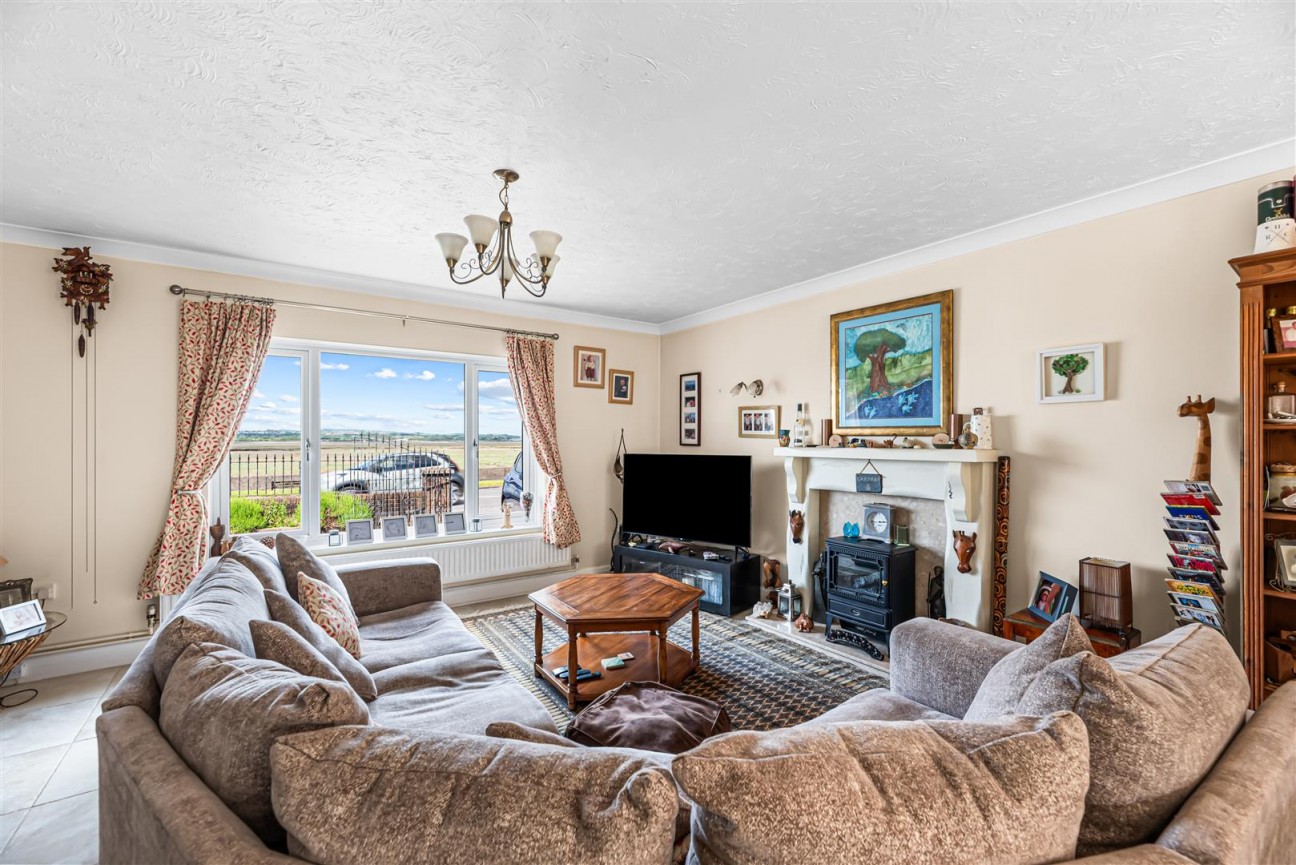 Beach Road, Penclawdd, Swansea