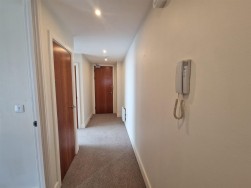 Trawler Road, Swansea