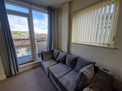 Trawler Road, Swansea