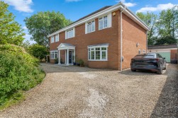 Glebe Road, Loughor, Swansea