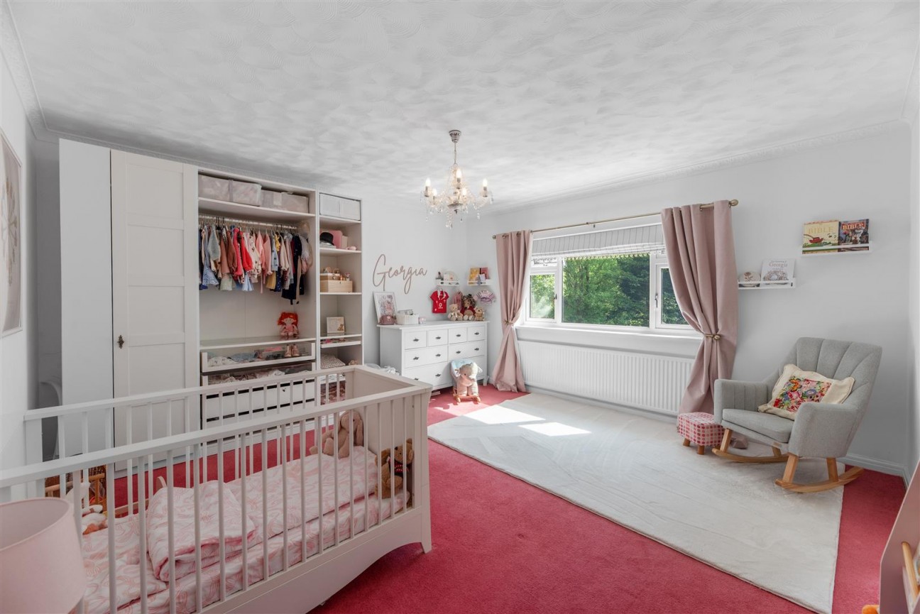 Glebe Road, Loughor, Swansea