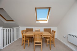 Sirius Apartments, Pentrechwyth, Swansea