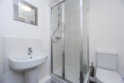 Sirius Apartments, Pentrechwyth, Swansea