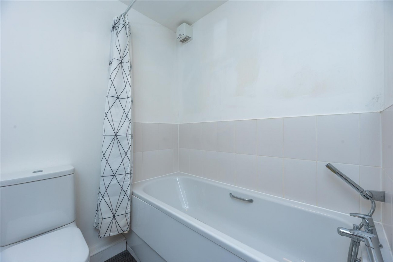 Sirius Apartments, Pentrechwyth, Swansea