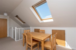 Sirius Apartments, Pentrechwyth, Swansea
